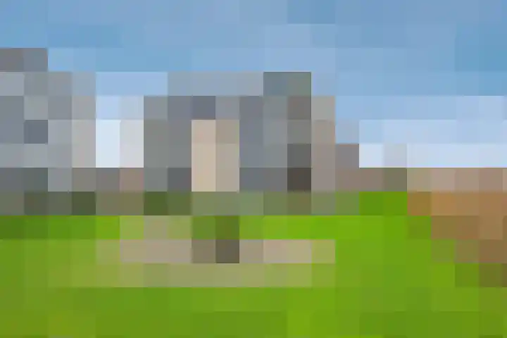 Lek 40 Nieuwerkerk aan den IJssel thumbnail 34