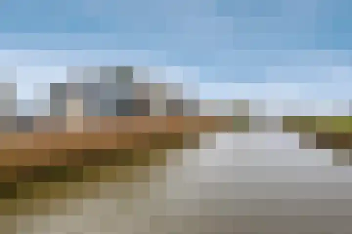 Lek 40 Nieuwerkerk aan den IJssel thumbnail 35