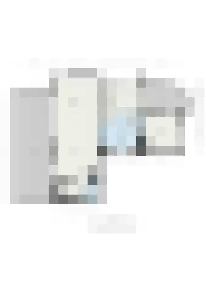 Lek 40 Nieuwerkerk aan den IJssel thumbnail 36