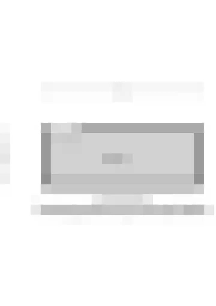 Lek 40 Nieuwerkerk aan den IJssel thumbnail 37
