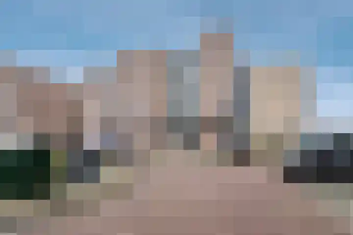 Lek 40 Nieuwerkerk aan den IJssel thumbnail 4
