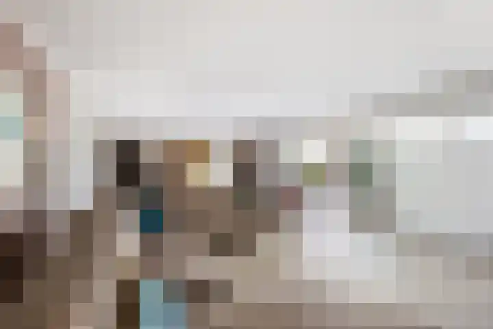 Lek 40 Nieuwerkerk aan den IJssel thumbnail 5