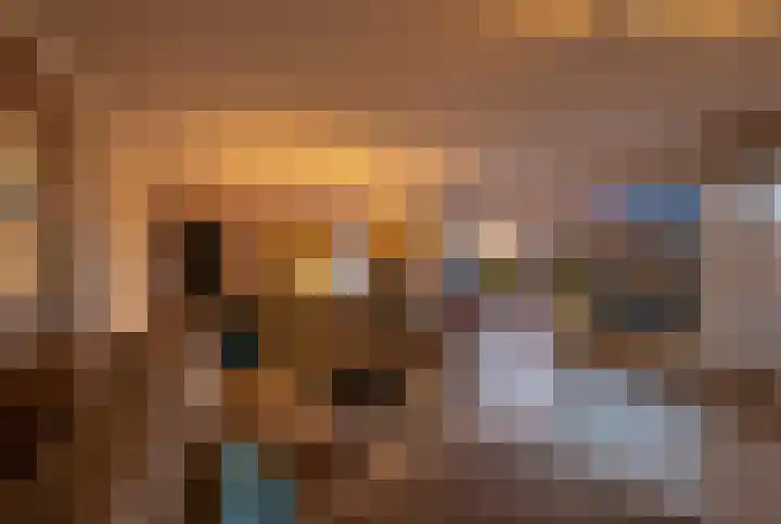 Lek 40 Nieuwerkerk aan den IJssel thumbnail 6