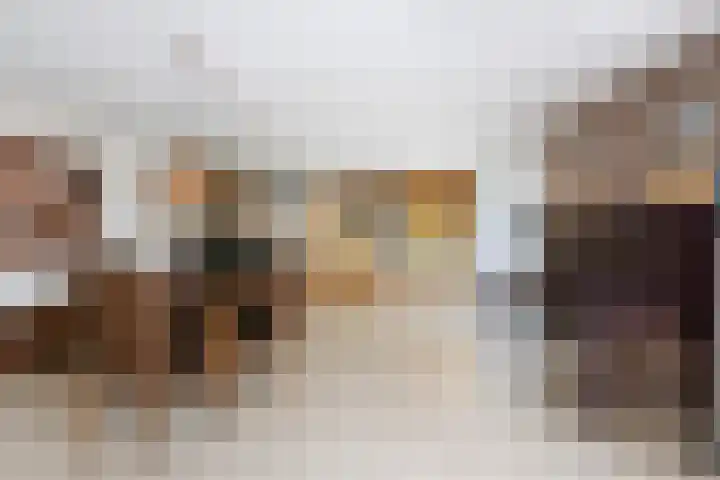 Lek 40 Nieuwerkerk aan den IJssel thumbnail 9