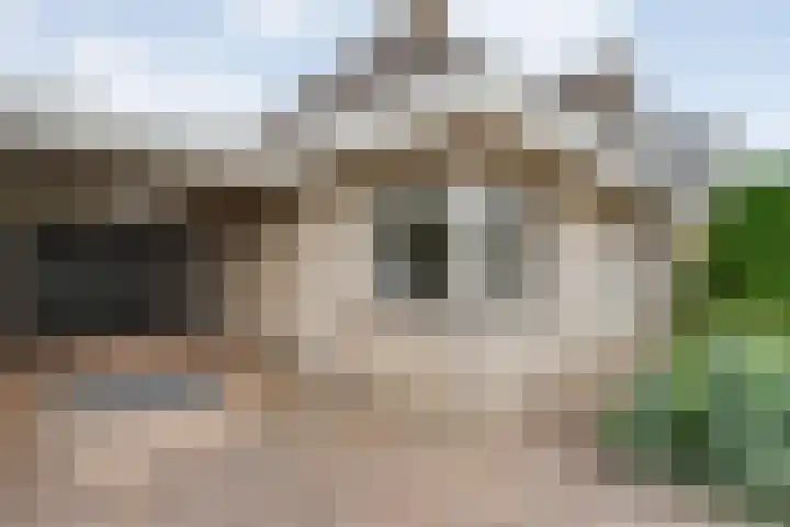 Lek 5 Hoogeveen thumbnail 10