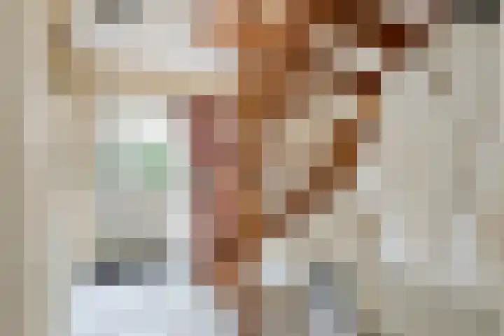 Lek 5 Hoogeveen thumbnail 11