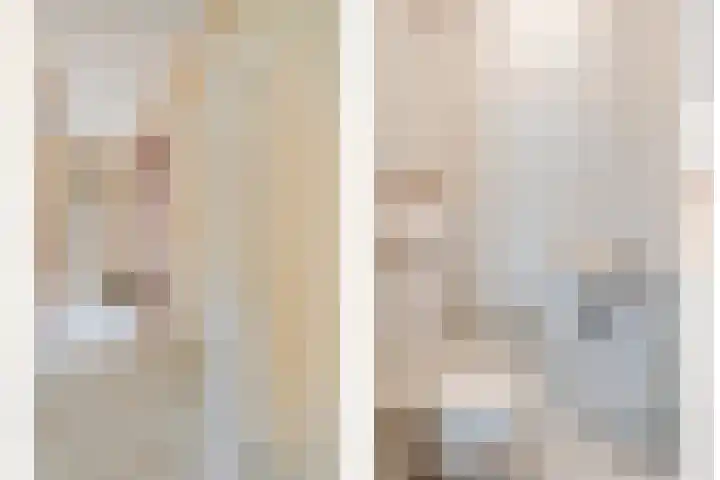 Lek 5 Hoogeveen thumbnail 13