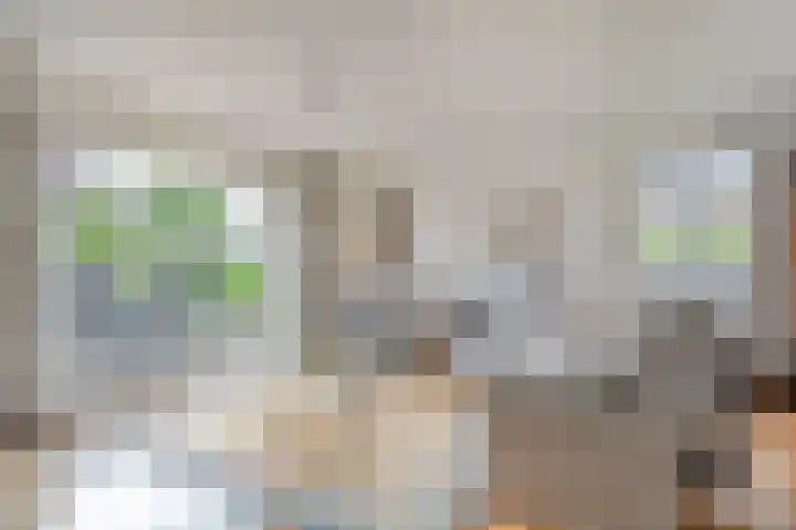 Lek 5 Hoogeveen thumbnail 14