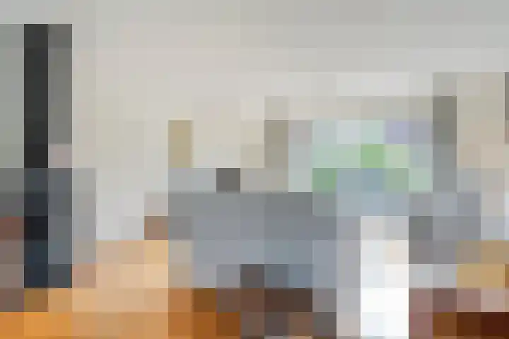 Lek 5 Hoogeveen thumbnail 15