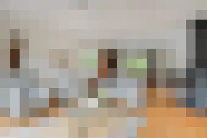 Lek 5 Hoogeveen thumbnail 16