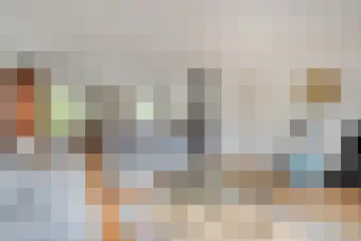 Lek 5 Hoogeveen thumbnail 17
