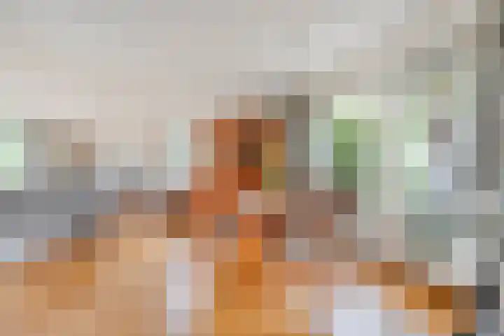 Lek 5 Hoogeveen thumbnail 18