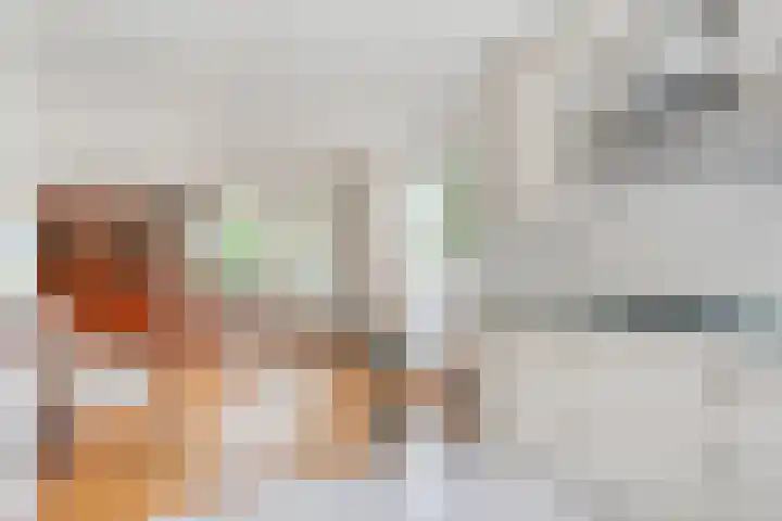Lek 5 Hoogeveen thumbnail 19
