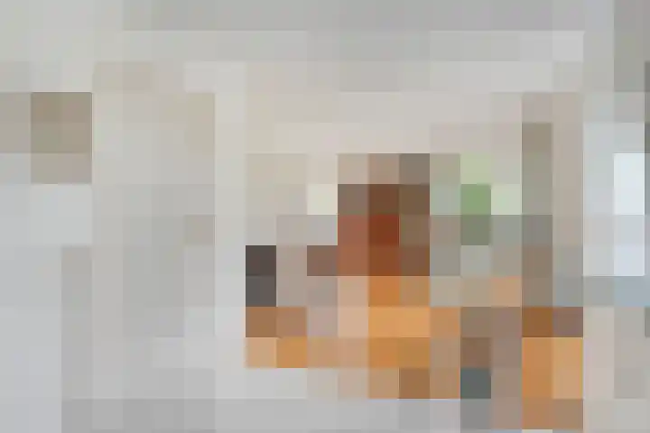 Lek 5 Hoogeveen thumbnail 20