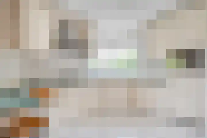 Lek 5 Hoogeveen thumbnail 21