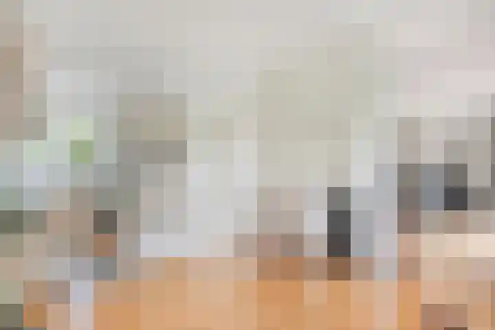 Lek 5 Hoogeveen thumbnail 23