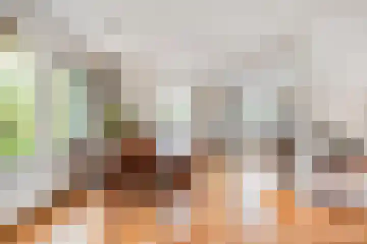 Lek 5 Hoogeveen thumbnail 24