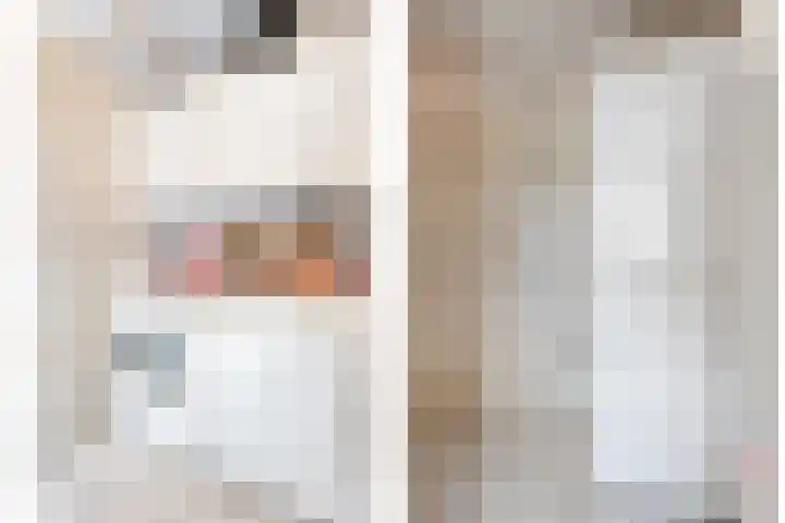 Lek 5 Hoogeveen thumbnail 25