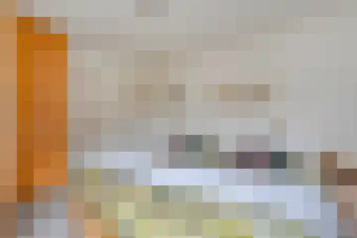Lek 5 Hoogeveen thumbnail 27