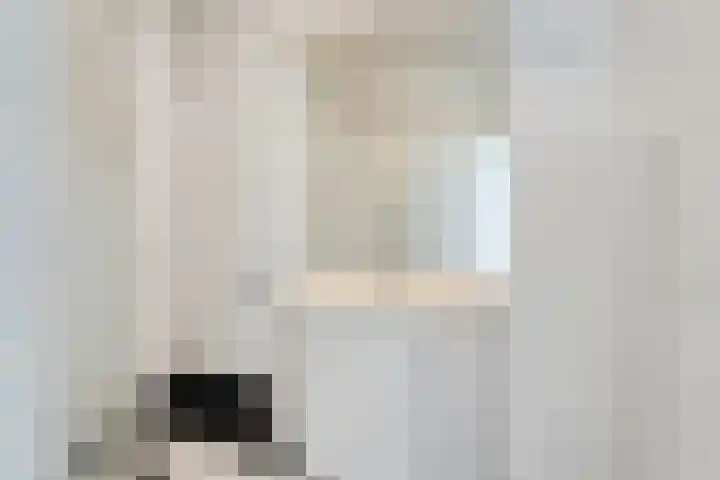 Lek 5 Hoogeveen thumbnail 28