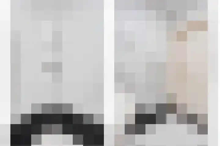 Lek 5 Hoogeveen thumbnail 29