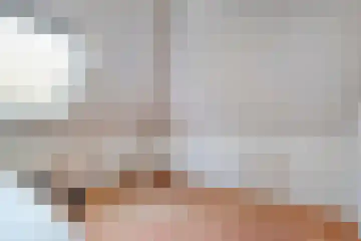 Lek 5 Hoogeveen thumbnail 32