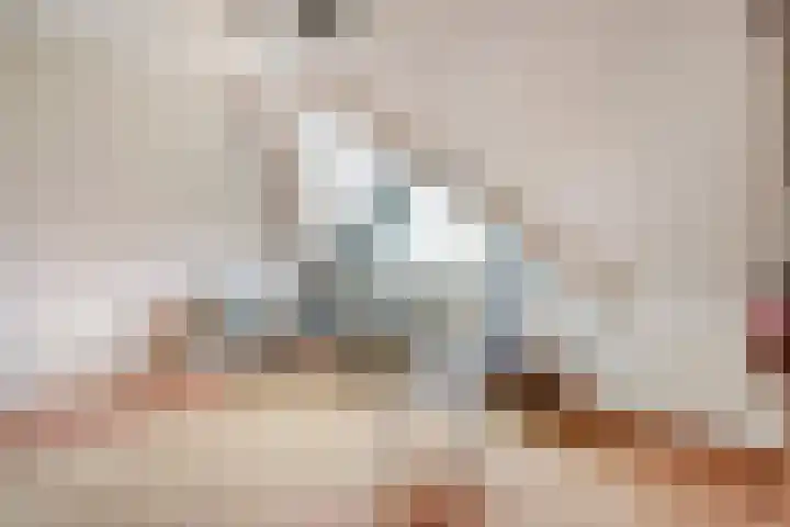 Lek 5 Hoogeveen thumbnail 34