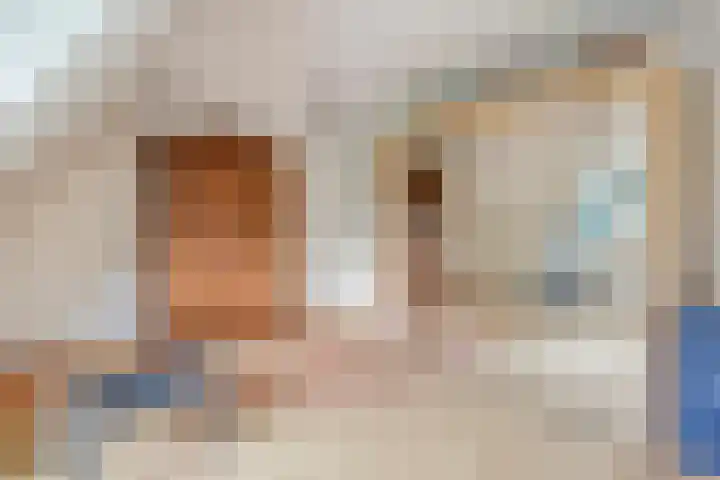 Lek 5 Hoogeveen thumbnail 35