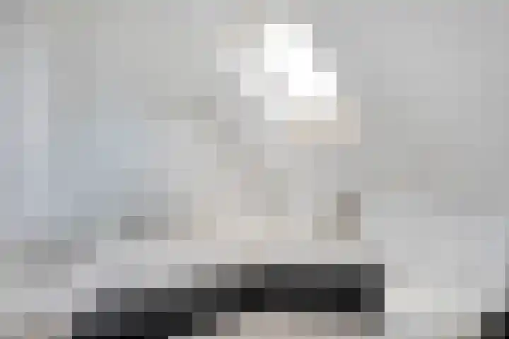 Lek 5 Hoogeveen thumbnail 36