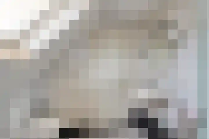 Lek 5 Hoogeveen thumbnail 38