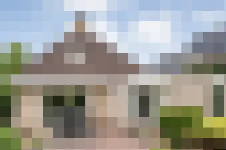 Lek 5 Hoogeveen thumbnail 39