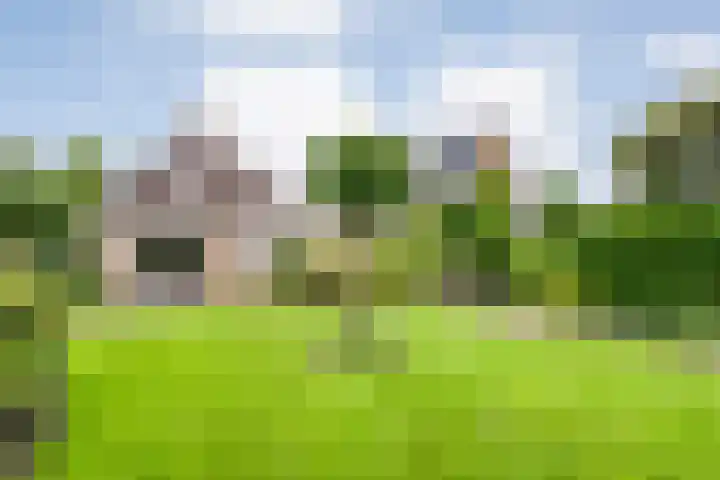 Lek 5 Hoogeveen thumbnail 4