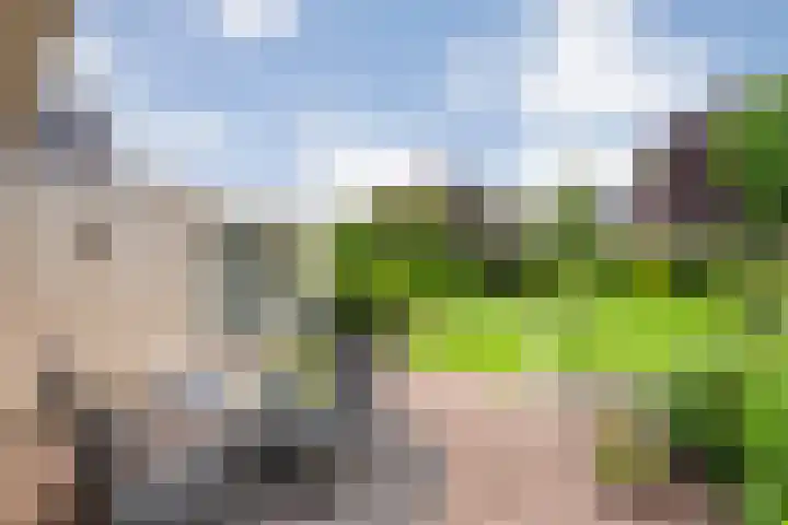 Lek 5 Hoogeveen thumbnail 41