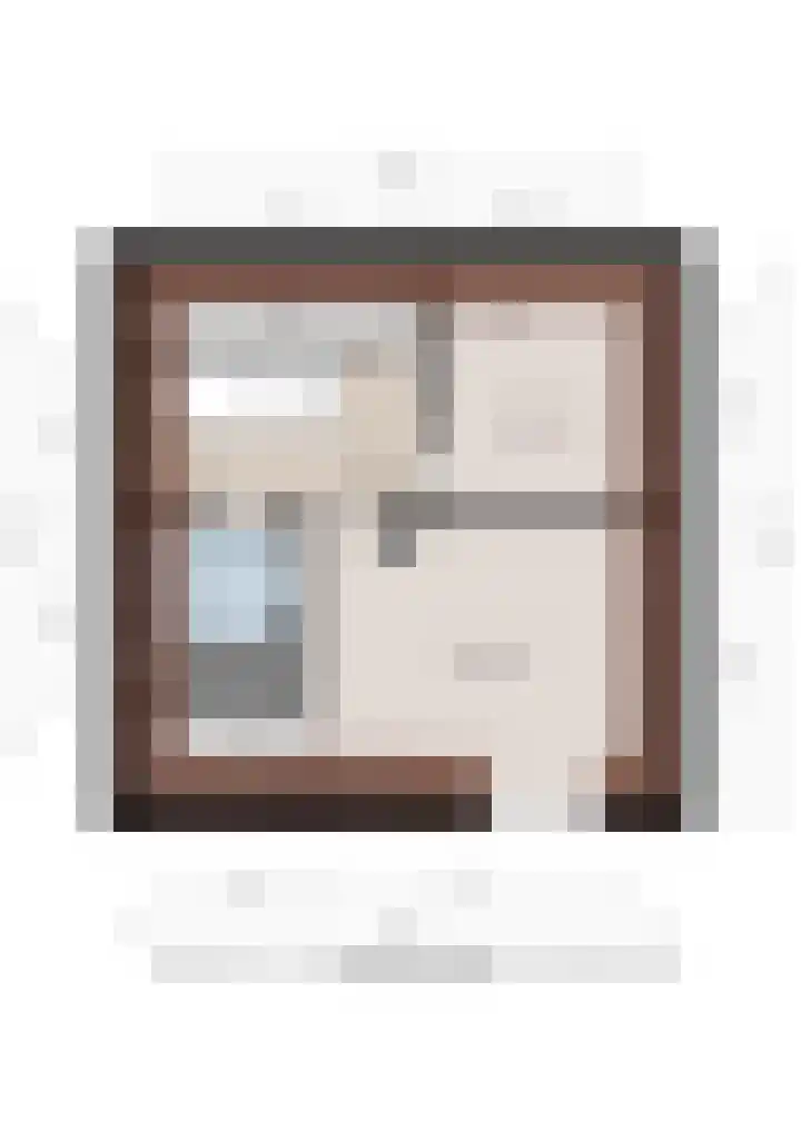 Lek 5 Hoogeveen thumbnail 47