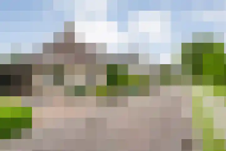 Lek 5 Hoogeveen thumbnail 51