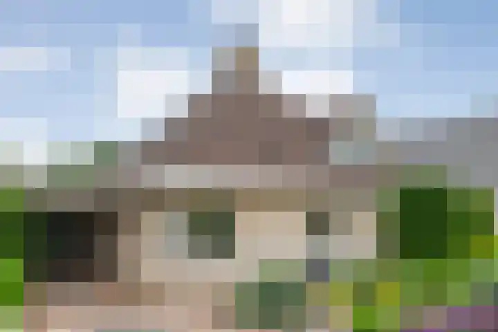 Lek 5 Hoogeveen thumbnail 6