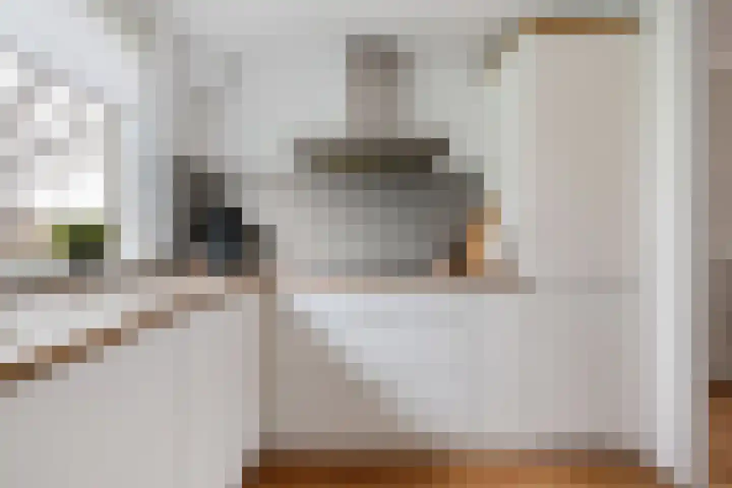 Lek 66 Nieuwerkerk aan den IJssel thumbnail 11