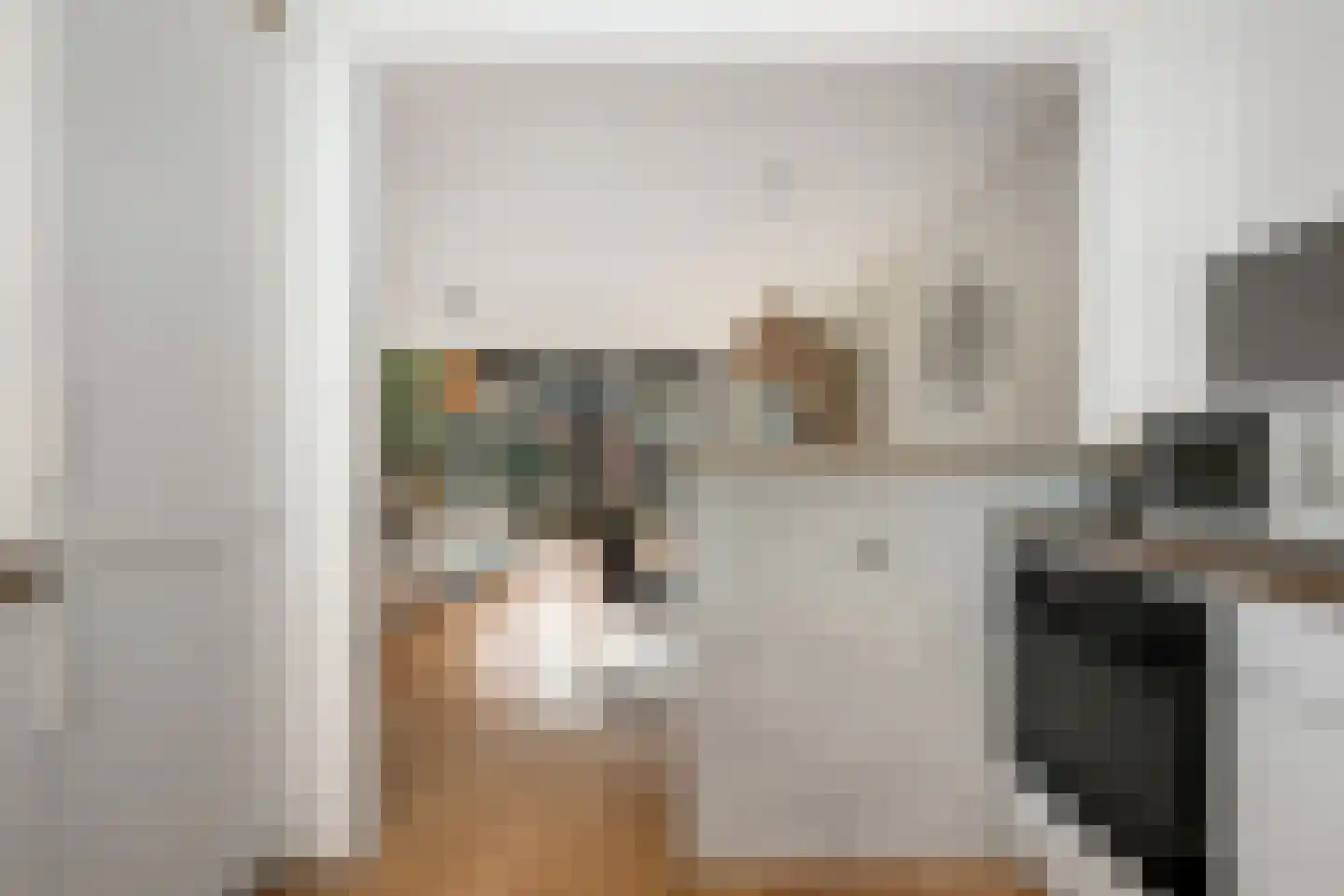 Lek 66 Nieuwerkerk aan den IJssel thumbnail 12