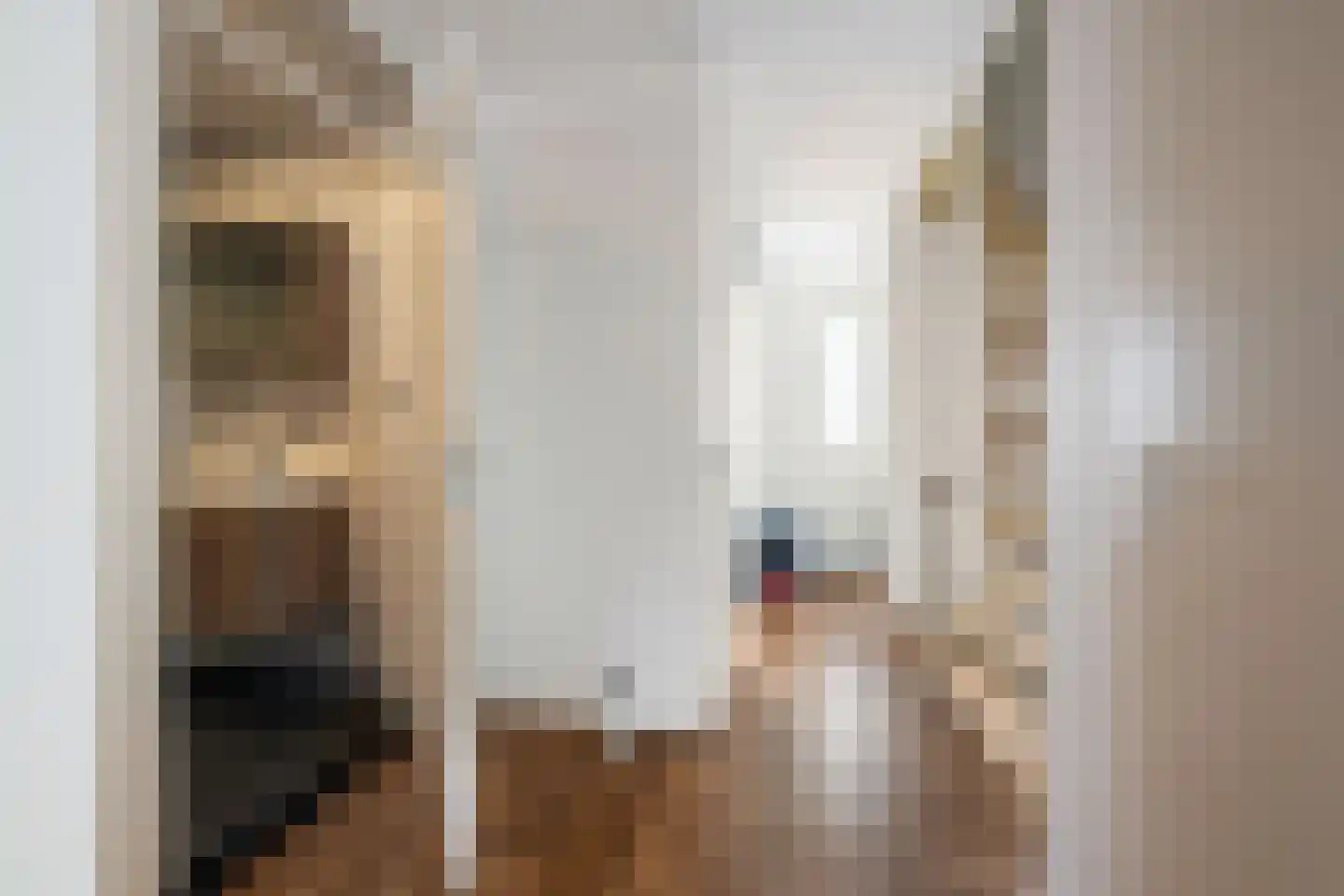 Lek 66 Nieuwerkerk aan den IJssel thumbnail 14