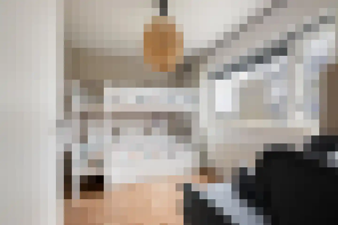 Lek 66 Nieuwerkerk aan den IJssel thumbnail 15
