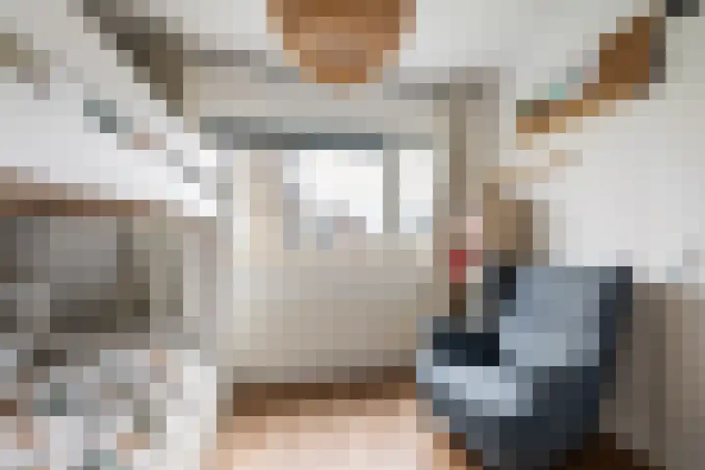 Lek 66 Nieuwerkerk aan den IJssel thumbnail 16