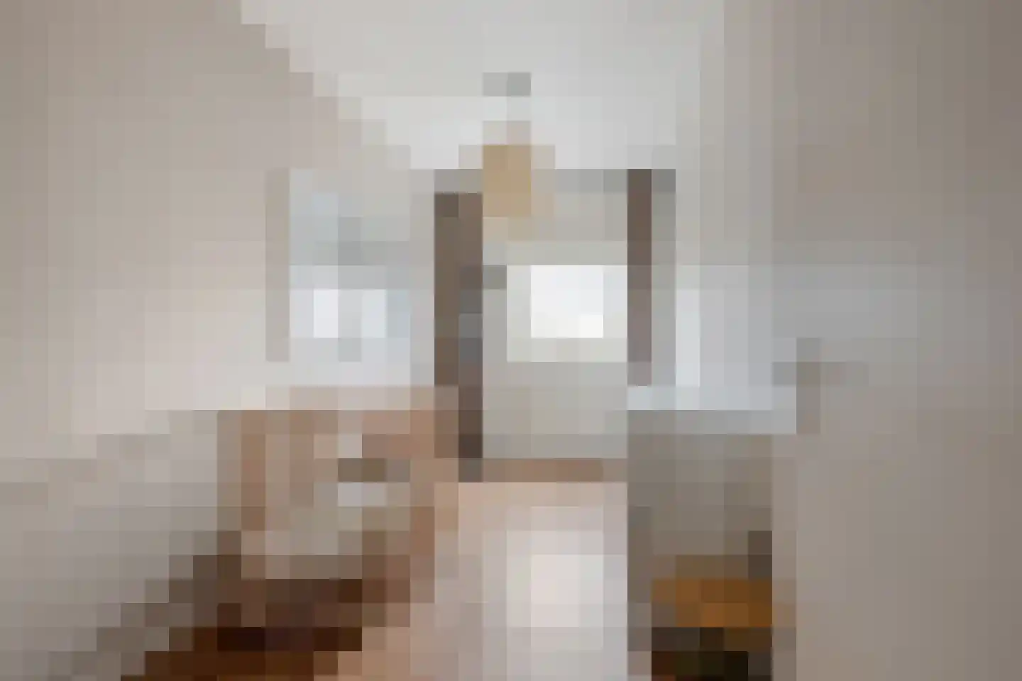 Lek 66 Nieuwerkerk aan den IJssel thumbnail 17