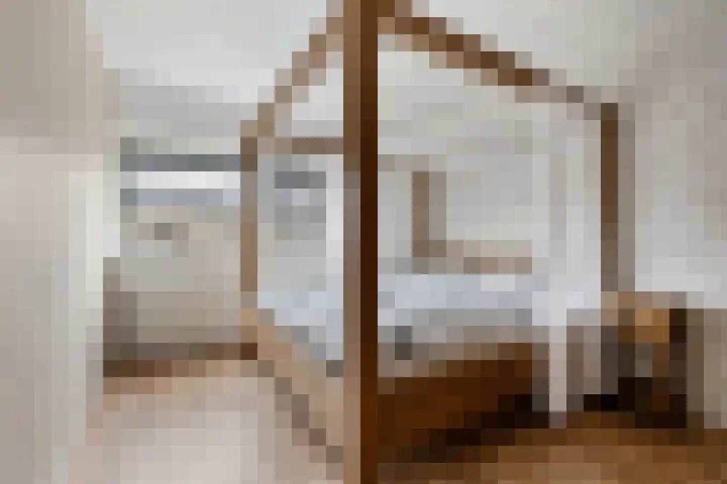 Lek 66 Nieuwerkerk aan den IJssel thumbnail 19