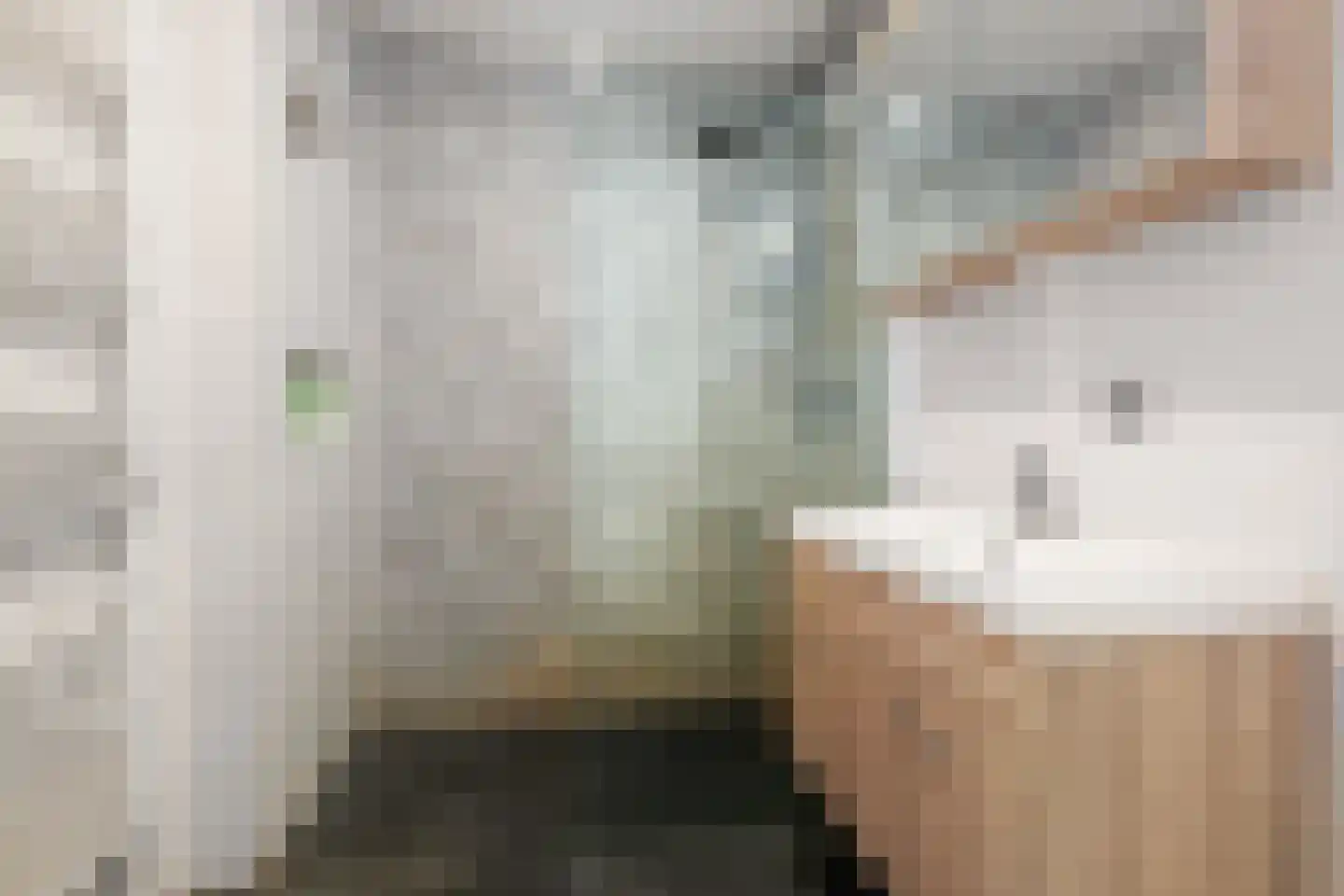 Lek 66 Nieuwerkerk aan den IJssel thumbnail 21