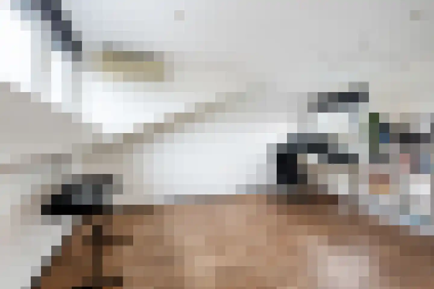 Lek 66 Nieuwerkerk aan den IJssel thumbnail 23