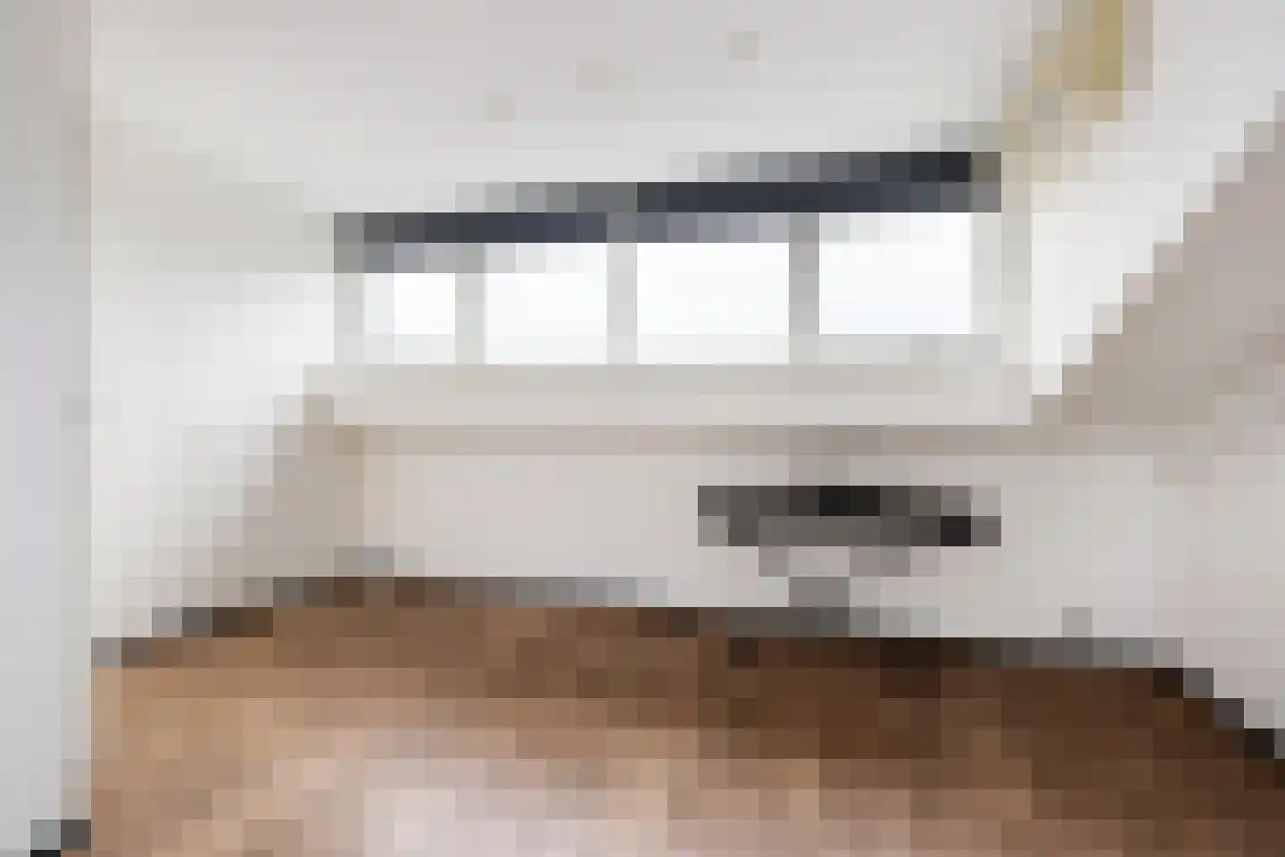 Lek 66 Nieuwerkerk aan den IJssel thumbnail 24