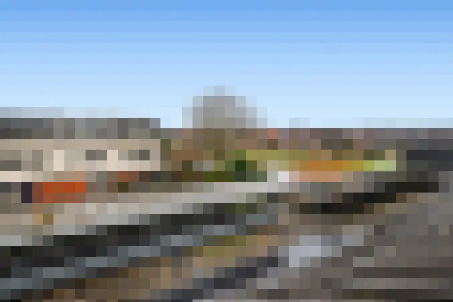 Lek 66 Nieuwerkerk aan den IJssel thumbnail 25