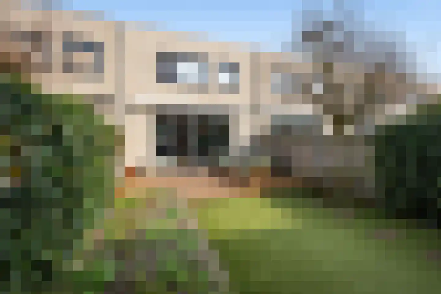 Lek 66 Nieuwerkerk aan den IJssel thumbnail 26