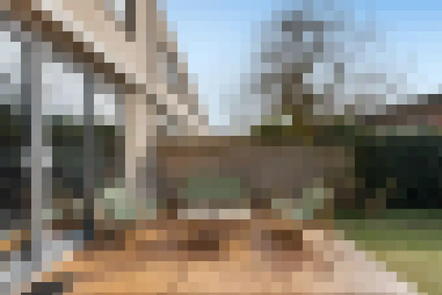 Lek 66 Nieuwerkerk aan den IJssel thumbnail 27