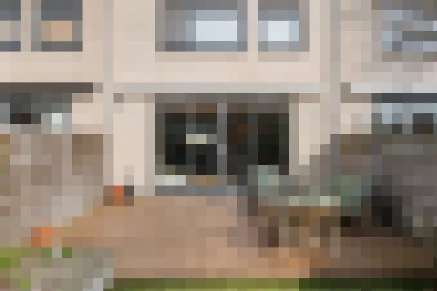 Lek 66 Nieuwerkerk aan den IJssel thumbnail 28